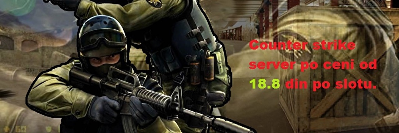 Counter_Strike_by_Rockte.jpg