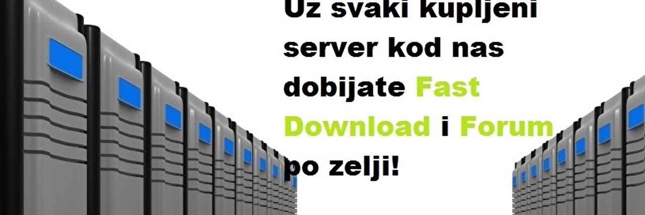 dedicated-hosting-server1.jpg